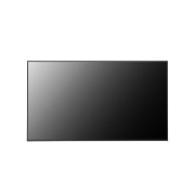 LG Wyświetlacz UHD Signage, 65UH7N-E