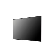 LG Wyświetlacz UHD Signage, 65UH7N-E
