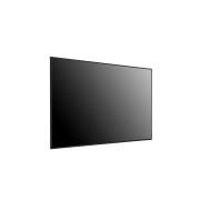 LG Wyświetlacz UHD Signage, 65UH7N-E