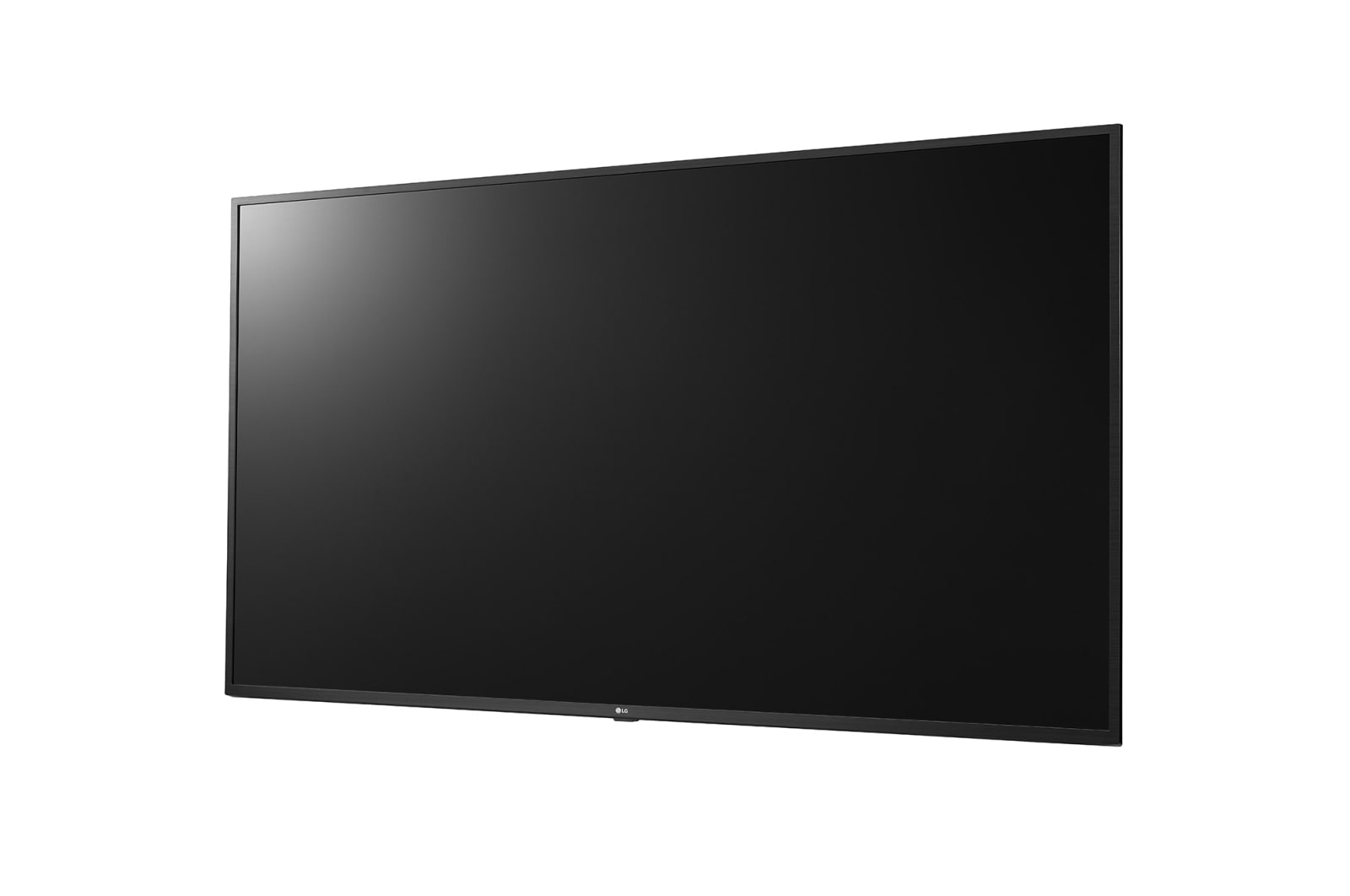 LG Seria UL3G, 65UL3G-B
