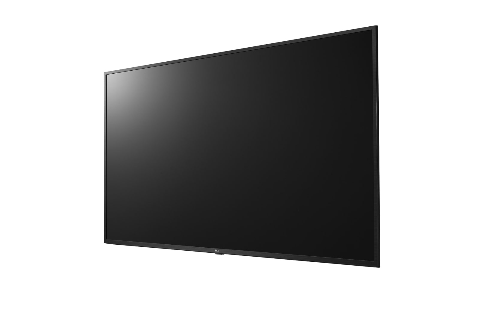 LG Seria UL3G, 65UL3G-B