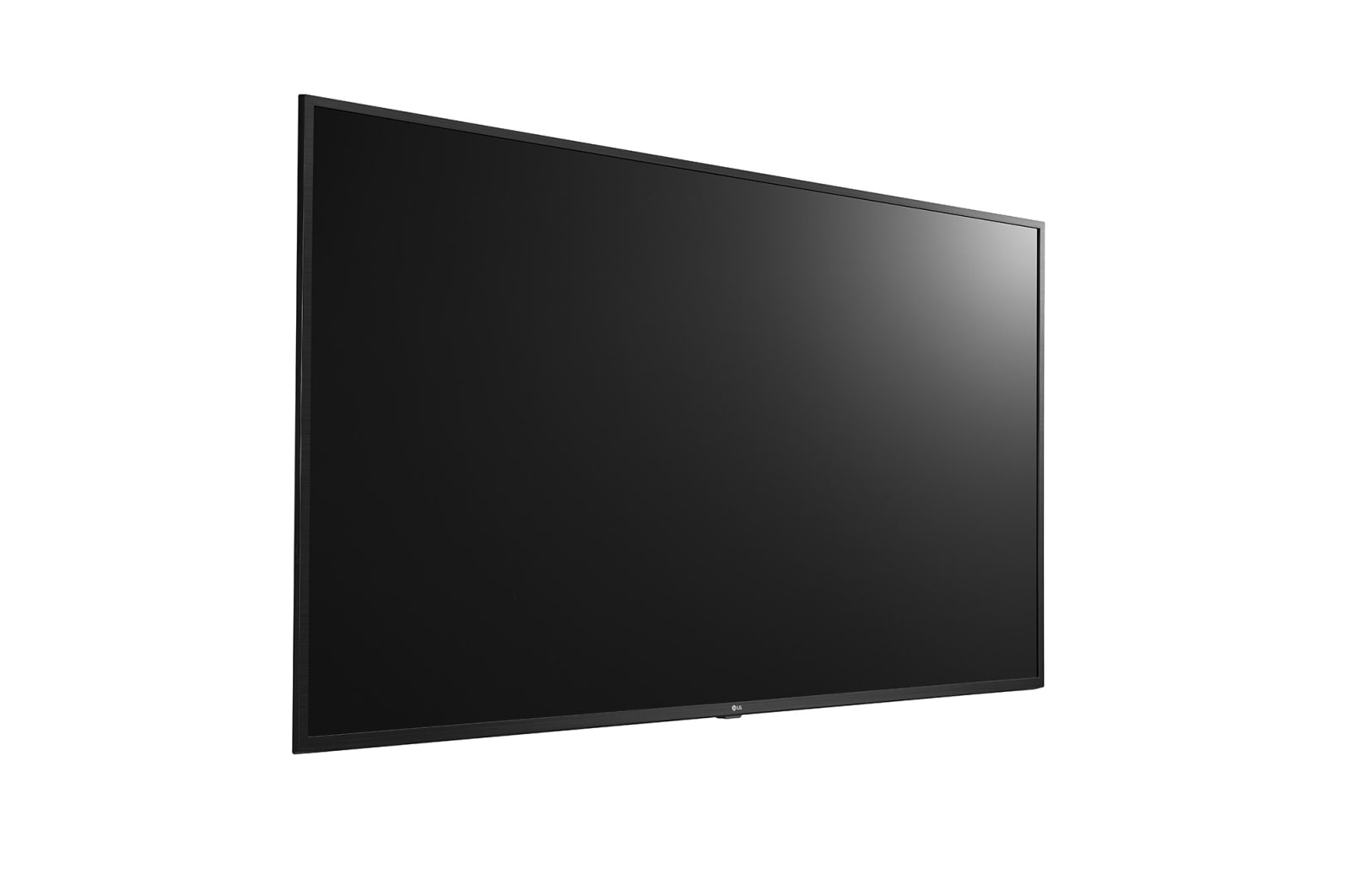 LG Seria UL3G, 65UL3G-B