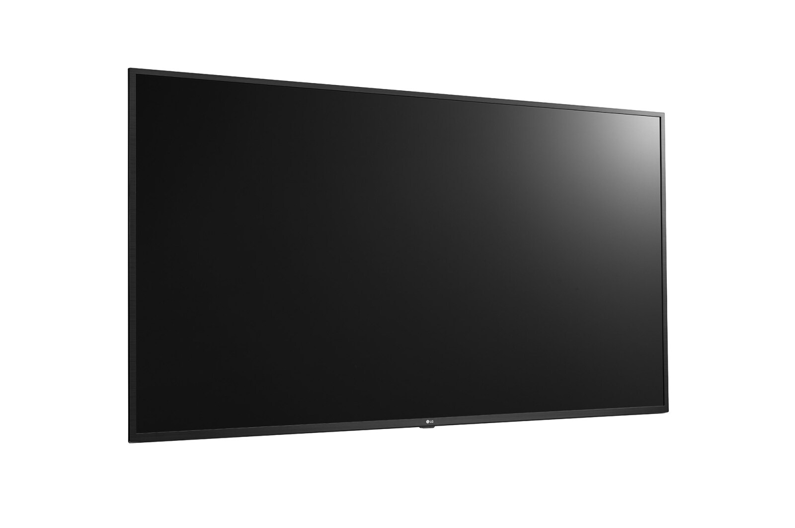 LG Seria UL3G, 65UL3G-B