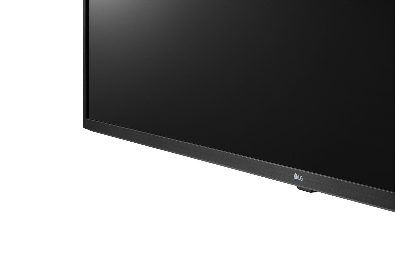 LG Seria UL3G, 65UL3G-B