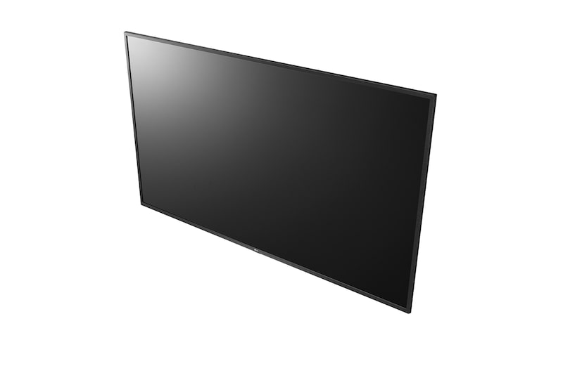 Close-up of all-in-one bag