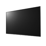 LG Seria UL3G, 65UL3G-B