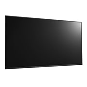 LG Seria UL3G, 65UL3G-B