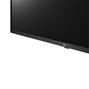 LG Seria UL3G, 65UL3G-B