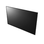 LG Seria UL3G, 65UL3G-B