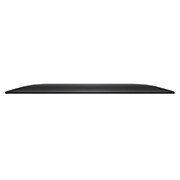 LG Seria UL3G, 65UL3G-B