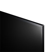 LG Seria UL3G, 65UL3G-B