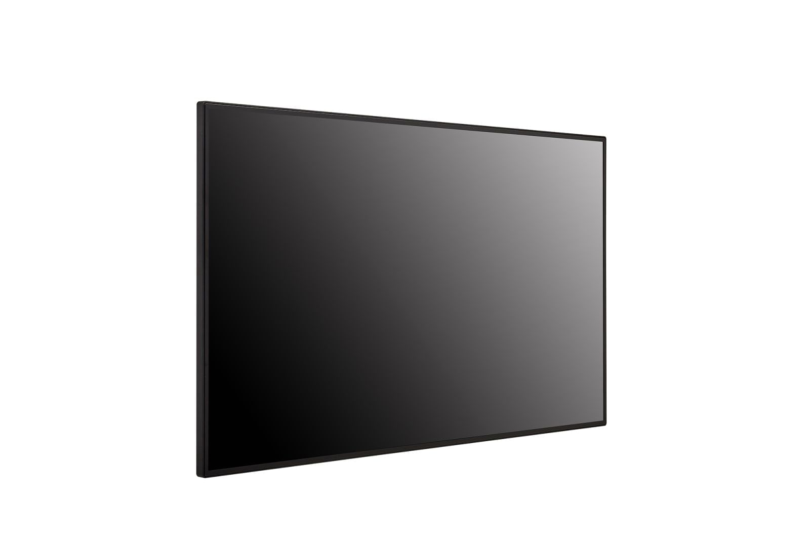 LG Wyświetlacz UHD Signage, 65UM5N-H