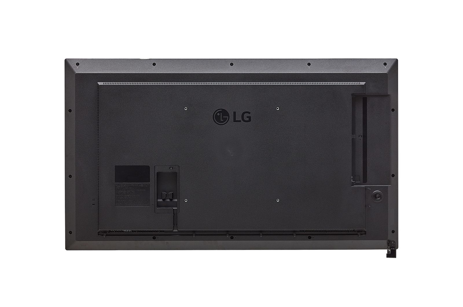 LG Wyświetlacz UHD Signage, 65UM5N-H