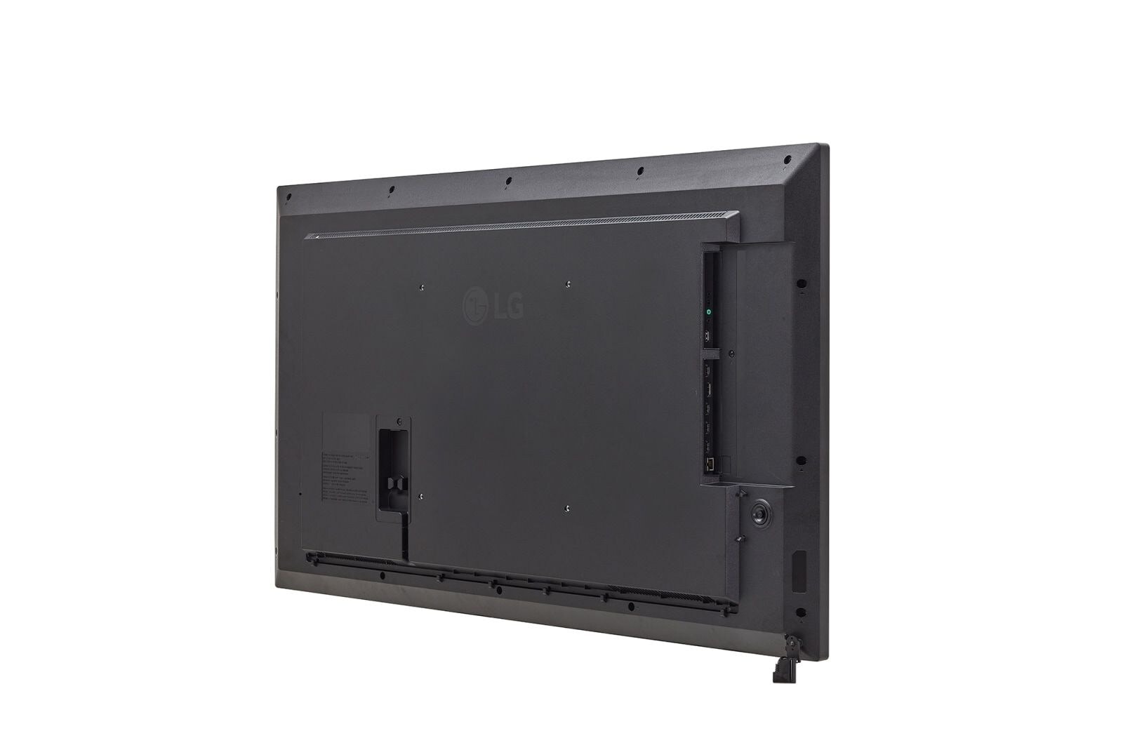 LG Wyświetlacz UHD Signage, 65UM5N-H