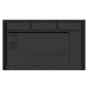 LG CreateBoard, 65TR3DK-B