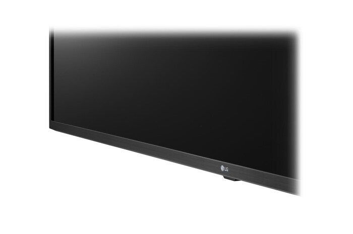 Close-up of all-in-one bag