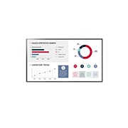 LG Seria UL3G, 75UL3G-B