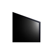 LG TV Signage UHD, 86UN640S0LD