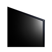 LG UHD TV Signage, 75UR640S0ZD