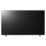 LG UHD TV Signage, 75UR640S0ZD