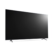 LG UHD TV Signage, 75UR640S0ZD