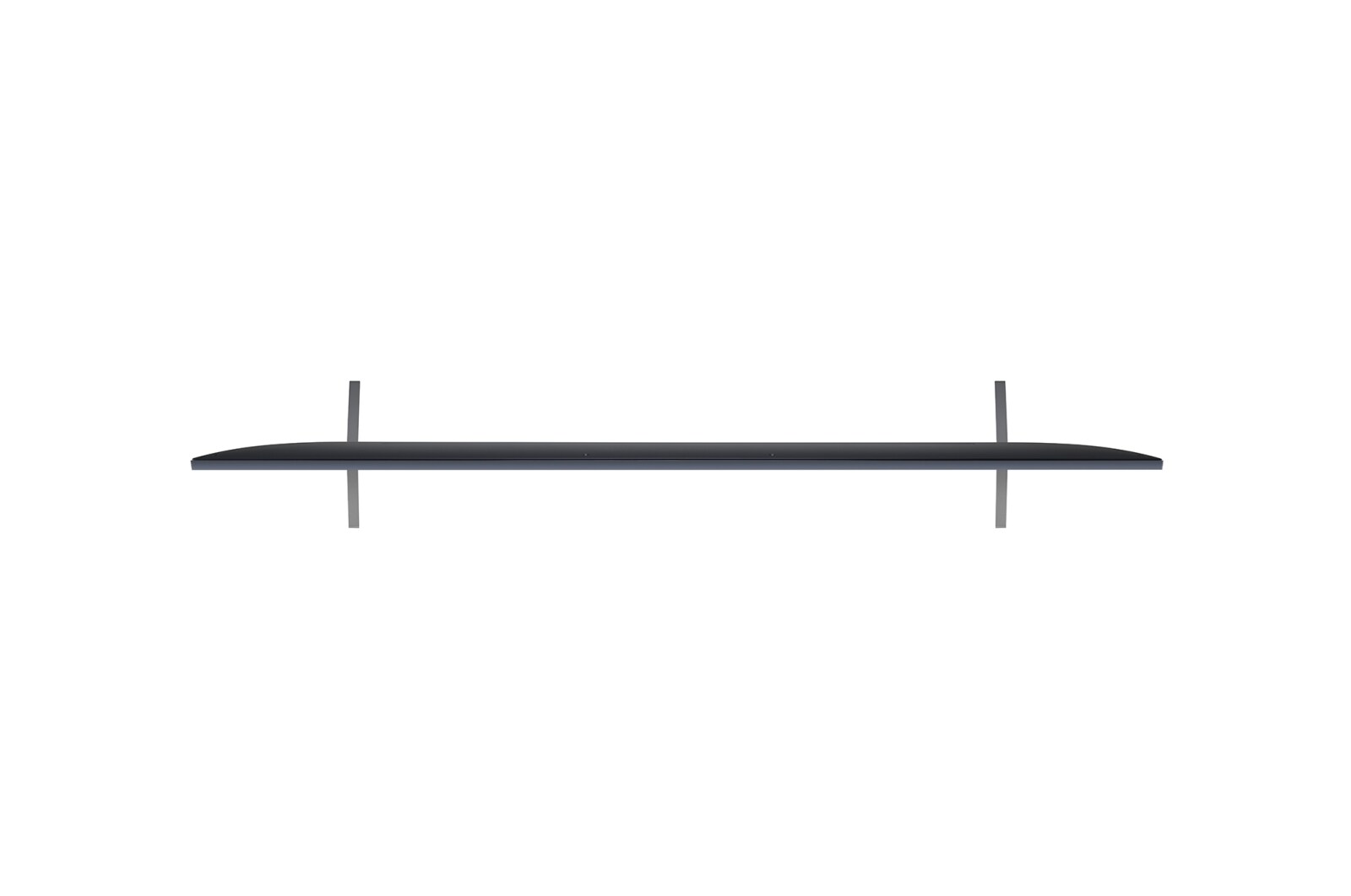 LG UHD TV Signage, 75UR640S0ZD