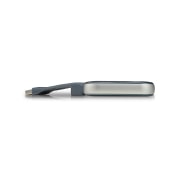 LG Przystawka USB One:Quick Share, SC-00DA