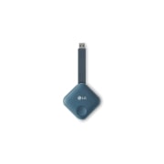 LG Przystawka USB One:Quick Share, SC-00DA