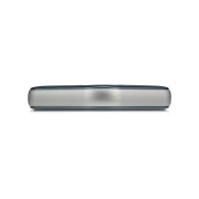 LG Przystawka USB One:Quick Share, SC-00DA