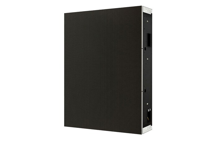 LG LED Cinema, LAD033F