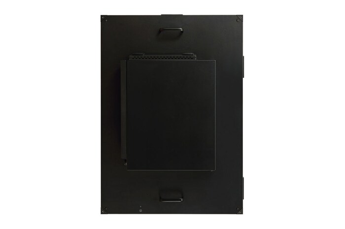 LG LED Cinema, LAD033F