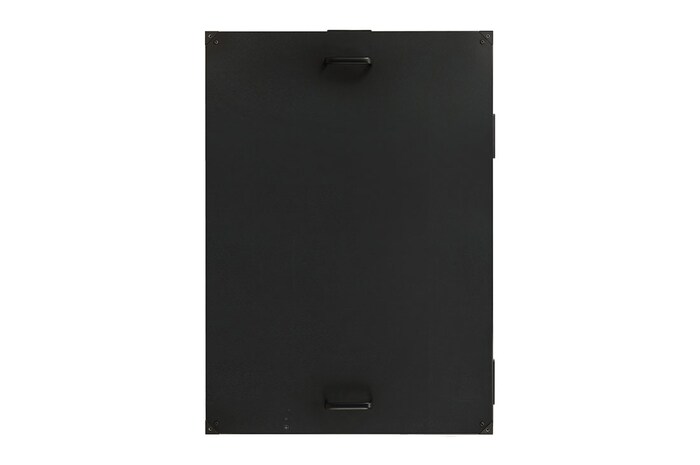 LG LED Cinema, LAD033F