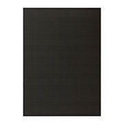 LG LED Cinema, LAD033F