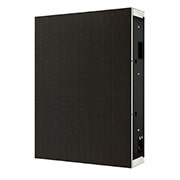LG LED Cinema, LAD033F