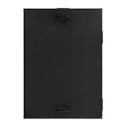 LG LED Cinema, LAD033F