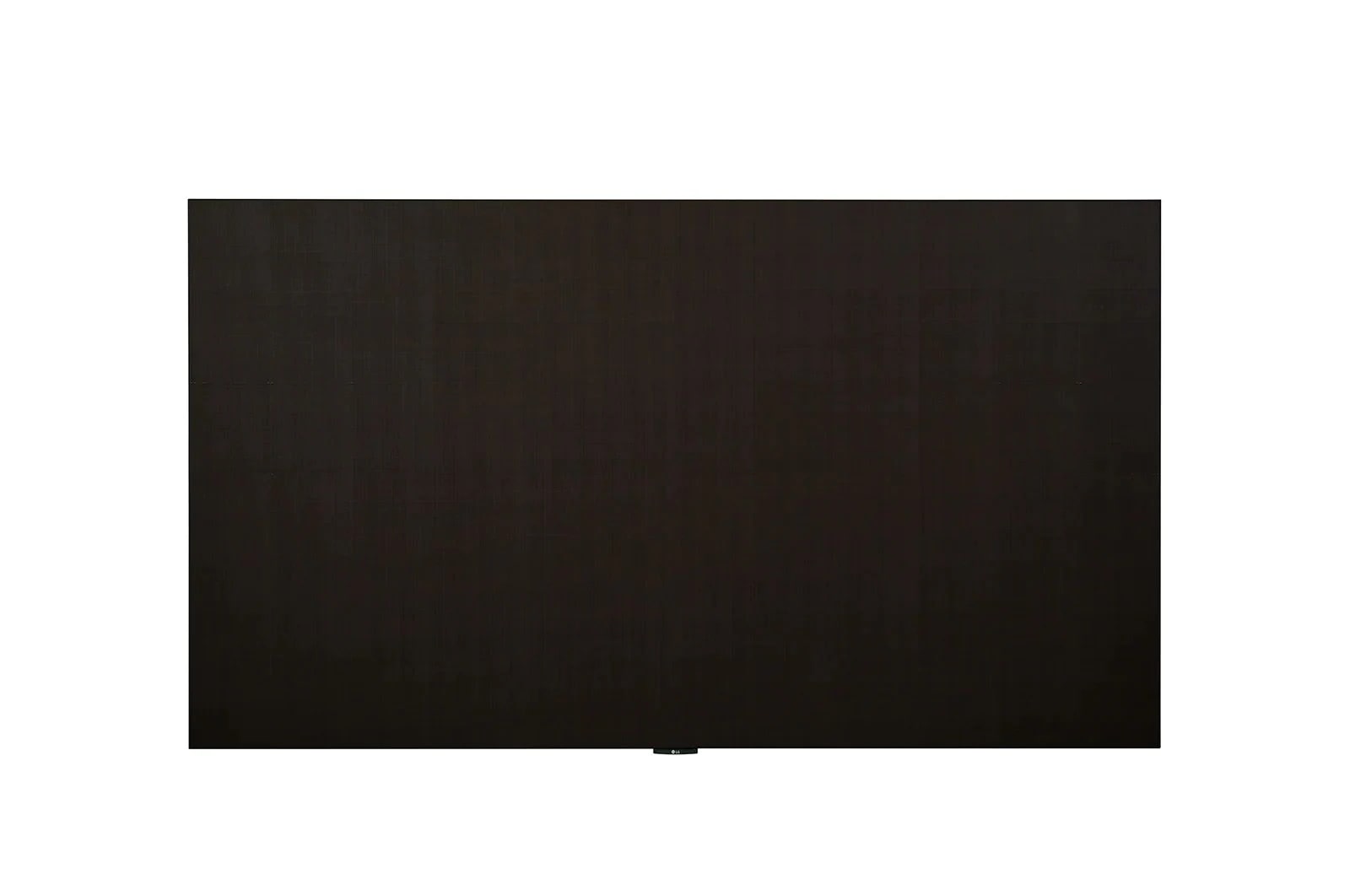 LG Seria All-in-one Smart, LAEC015-GN2