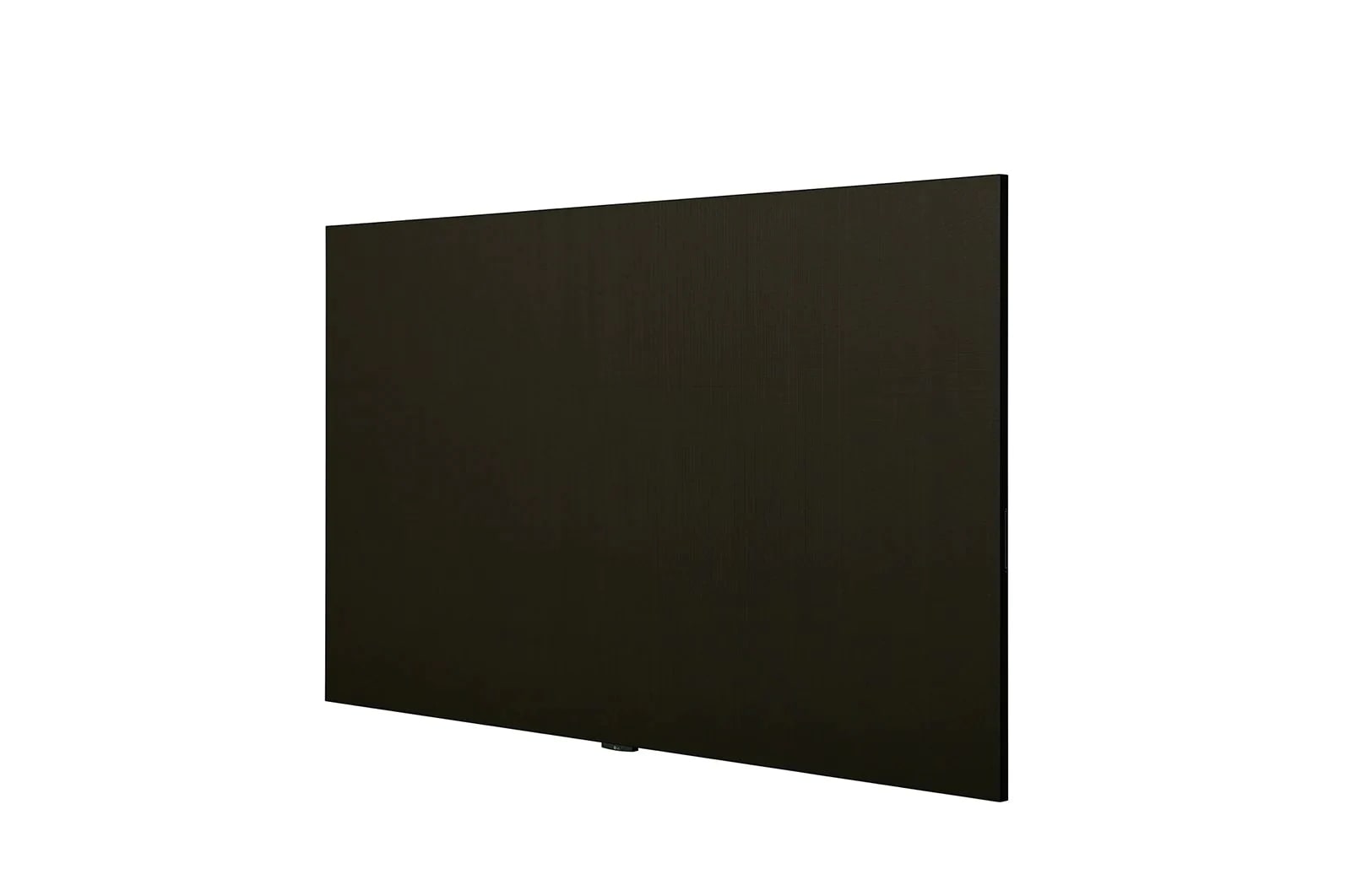 LG Seria All-in-one Smart, LAEC015-GN2