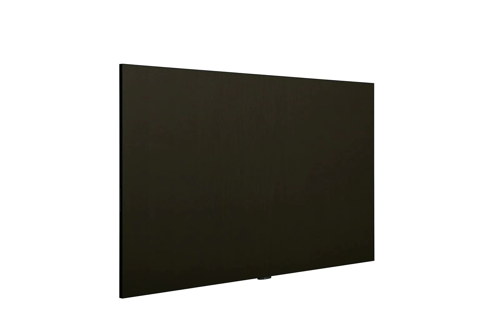 LG Seria All-in-one Smart, LAEC015-GN2