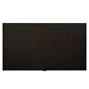 LG Seria All-in-one Smart, LAEC015-GN2