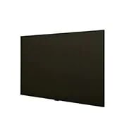 LG Seria All-in-one Smart, LAEC015-GN2