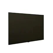 LG Seria All-in-one Smart, LAEC015-GN2