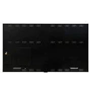 LG Seria All-in-one Smart, LAEC015-GN2