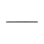 LG Kolorowa, przezroczysta warstwa LED, LAT240DT1