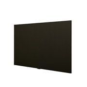LG Wielofunkcyjny wyświetlacz LED All-in-One z systemem webOS, LAEC018-GN2