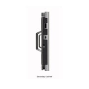 LG LED Cinema, LDAA025-SD