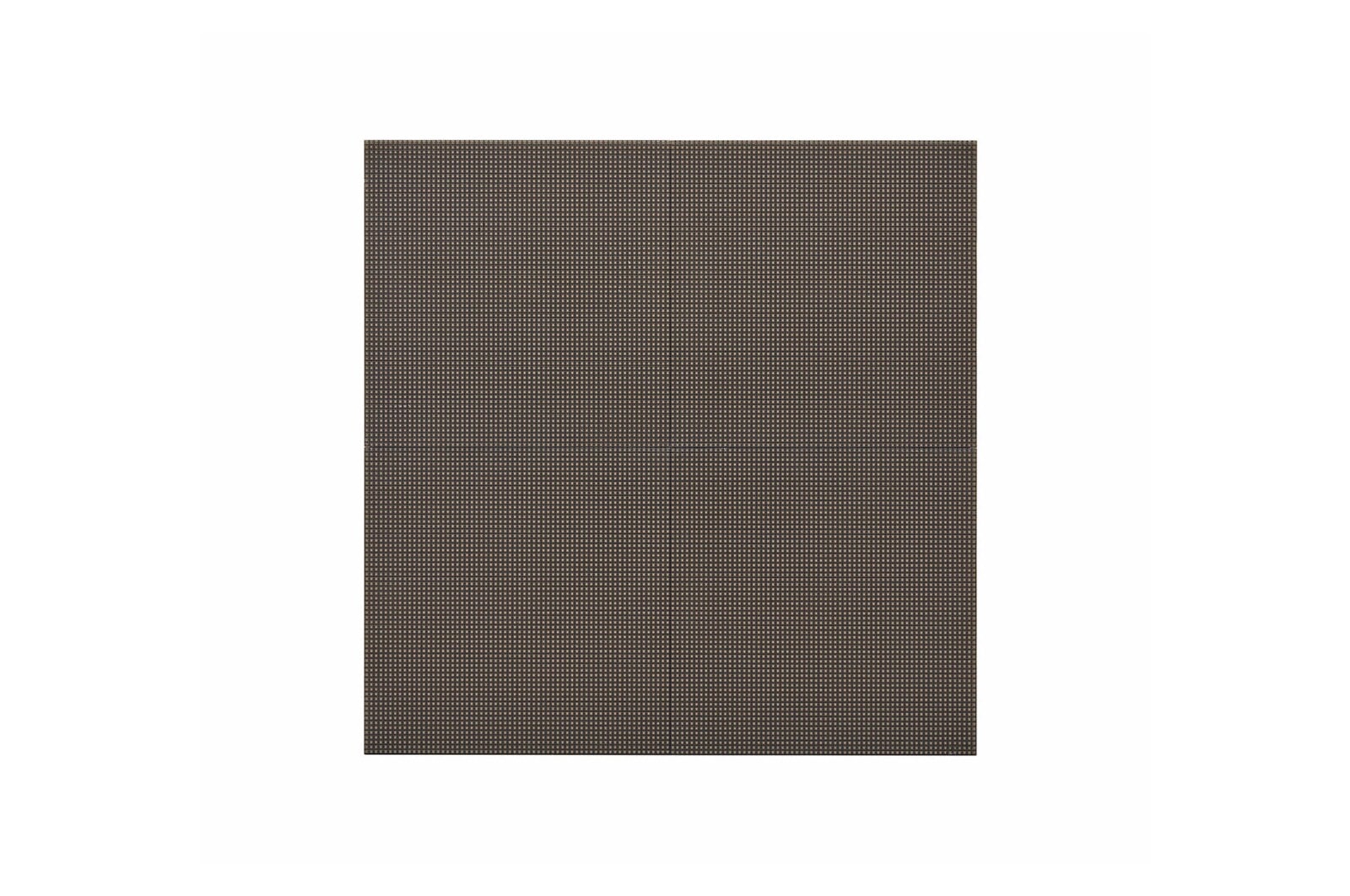 LG Seria Digital Floor, LFCG039-GN