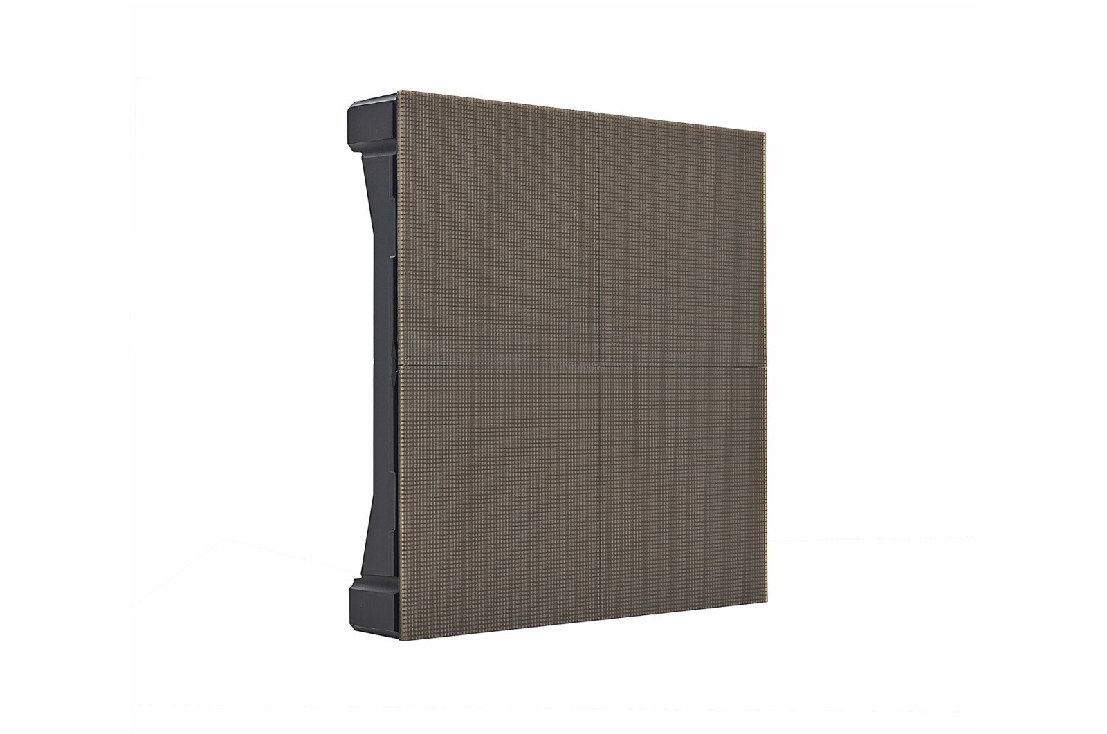 LG Seria Digital Floor, LFCG039-GN