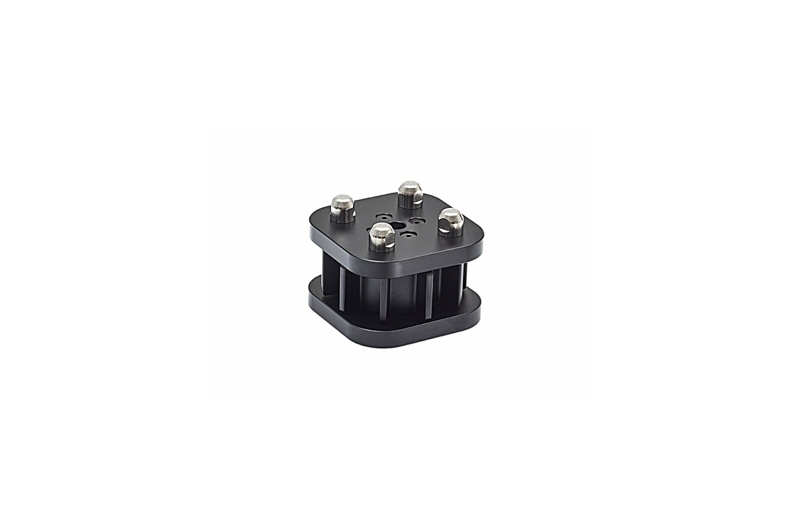 LG Seria Digital Floor, LFCG039-GN