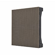 LG Seria Digital Floor, LFCG039-GN
