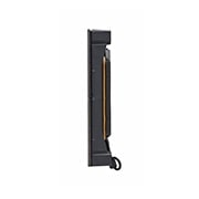 LG Seria Digital Floor, LFCG039-GN